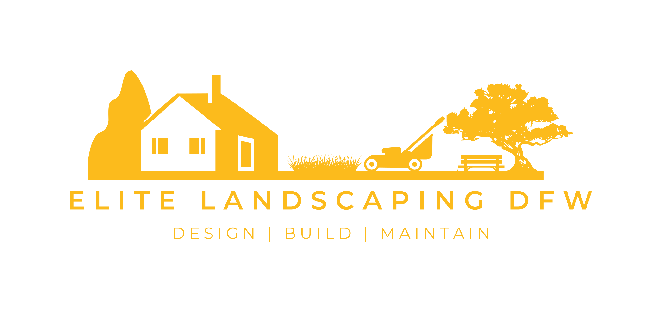 Elite Landscaping DFW