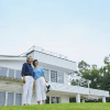 Jennifer L. - Preston Hollow